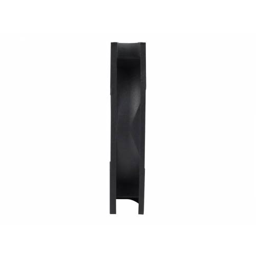 Arctic P12 Wentylator komputerowy 120 mm – idealny do chłodzenia lamp LED